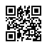 QR-Code https://ppt.cc/6Qjt