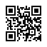 QR-Code https://ppt.cc/6QkH