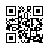 QR-Code https://ppt.cc/6QkS