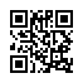 QR-Code https://ppt.cc/6Qkj