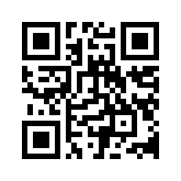 QR-Code https://ppt.cc/6QmX