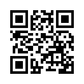 QR-Code https://ppt.cc/6Qnh