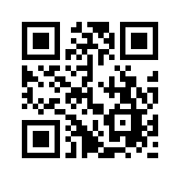 QR-Code https://ppt.cc/6Qo3