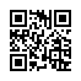 QR-Code https://ppt.cc/6Qog