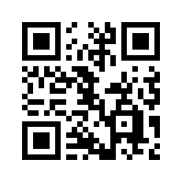 QR-Code https://ppt.cc/6QpE