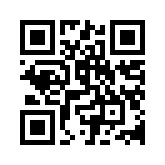 QR-Code https://ppt.cc/6Qpv