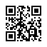 QR-Code https://ppt.cc/6Qq2
