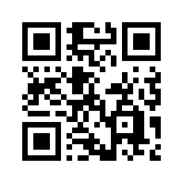 QR-Code https://ppt.cc/6QqZ