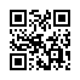 QR-Code https://ppt.cc/6Qri