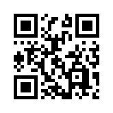 QR-Code https://ppt.cc/6Qrw