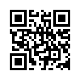 QR-Code https://ppt.cc/6Qsm