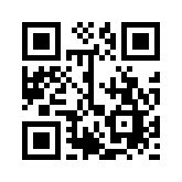 QR-Code https://ppt.cc/6Qu4