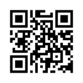 QR-Code https://ppt.cc/6QwK