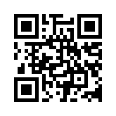 QR-Code https://ppt.cc/6QwZ