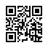 QR-Code https://ppt.cc/6Qxp