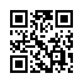 QR-Code https://ppt.cc/6R%2CZ