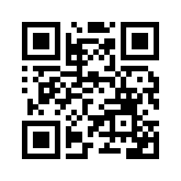 QR-Code https://ppt.cc/6R%7E2