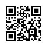 QR-Code https://ppt.cc/6R%7EQ