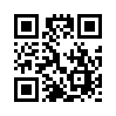 QR-Code https://ppt.cc/6R%7Er