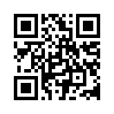 QR-Code https://ppt.cc/6R-%28