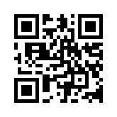 QR-Code https://ppt.cc/6R18