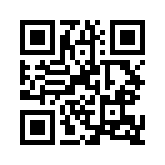 QR-Code https://ppt.cc/6R1C