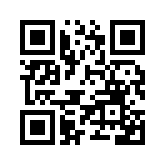 QR-Code https://ppt.cc/6R1b