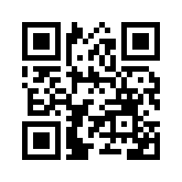 QR-Code https://ppt.cc/6R2K