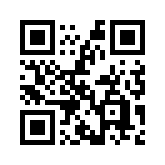 QR-Code https://ppt.cc/6R2y