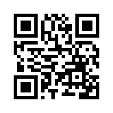 QR-Code https://ppt.cc/6R38