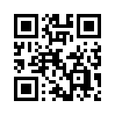 QR-Code https://ppt.cc/6R3U