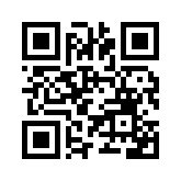 QR-Code https://ppt.cc/6R54