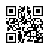 QR-Code https://ppt.cc/6R5P