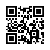 QR-Code https://ppt.cc/6R5c