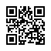 QR-Code https://ppt.cc/6R5m