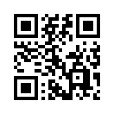 QR-Code https://ppt.cc/6R7d