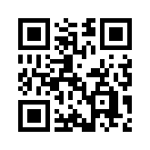 QR-Code https://ppt.cc/6R7s