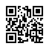 QR-Code https://ppt.cc/6R9G