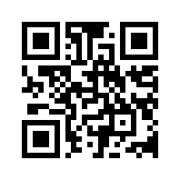 QR-Code https://ppt.cc/6RA%40