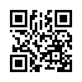 QR-Code https://ppt.cc/6RAD