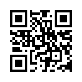 QR-Code https://ppt.cc/6RAM