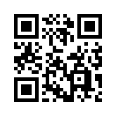 QR-Code https://ppt.cc/6RB-