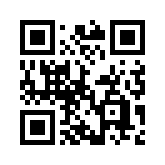 QR-Code https://ppt.cc/6RBP