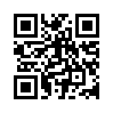 QR-Code https://ppt.cc/6RBv