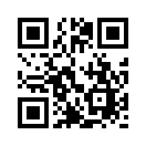 QR-Code https://ppt.cc/6RCq