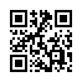 QR-Code https://ppt.cc/6RDH