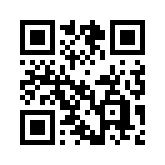 QR-Code https://ppt.cc/6RDN