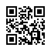 QR-Code https://ppt.cc/6REg