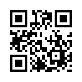 QR-Code https://ppt.cc/6RFU