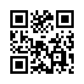 QR-Code https://ppt.cc/6RHZ